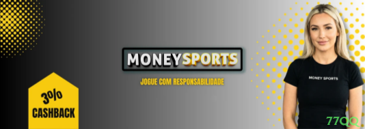 Apostas Esportivas 77qq - Cobertura Completa dos Esportes Brasileiros