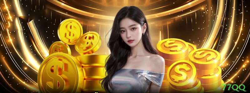 77qq - Plataforma Líder de Apostas Online no Brasil com Jogos Exclusivos